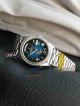 noob factory rolex day date blue ombre roman face replica watch (3)_th.jpg